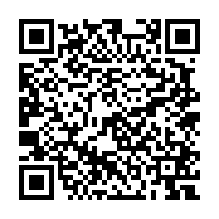 QR code for ROK4414