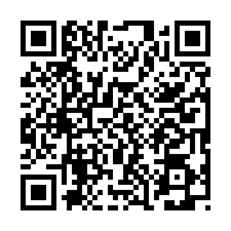 QR code for ROK5749
