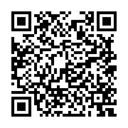 QR code for ROK8576