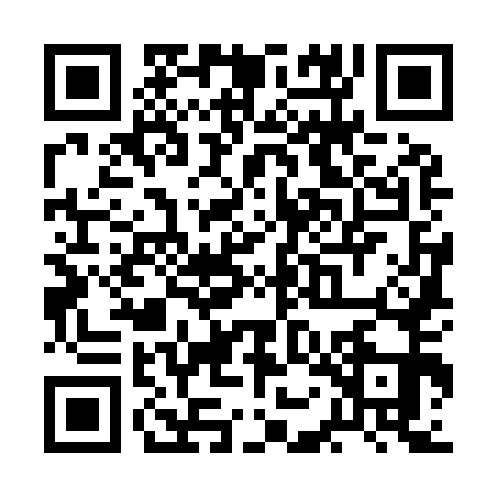 QR code for ROK9510