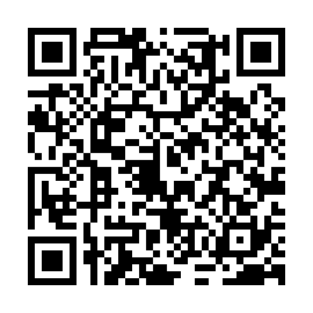 QR code for ROL1304