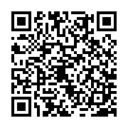 QR code for ROL1830