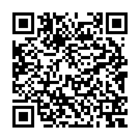 QR code for ROL2223