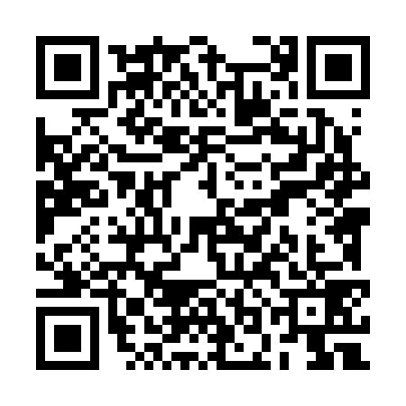 QR code for ROL2795