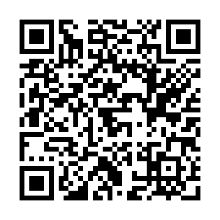 QR code for ROL3806