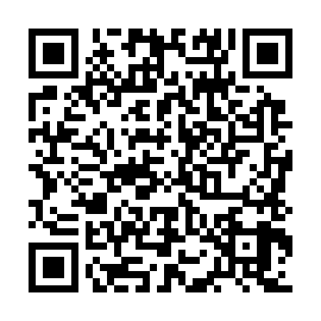 QR code for ROL3898