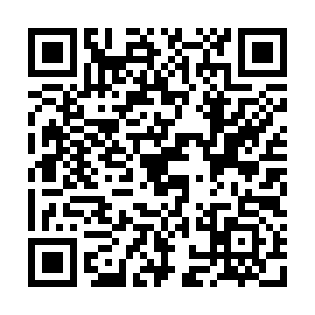 QR code for ROL3933