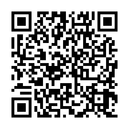 QR code for ROL9898