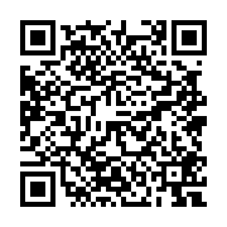 QR code for ROM0098