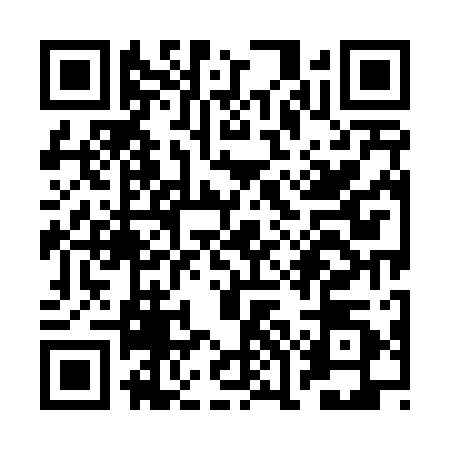 QR code for ROM4109