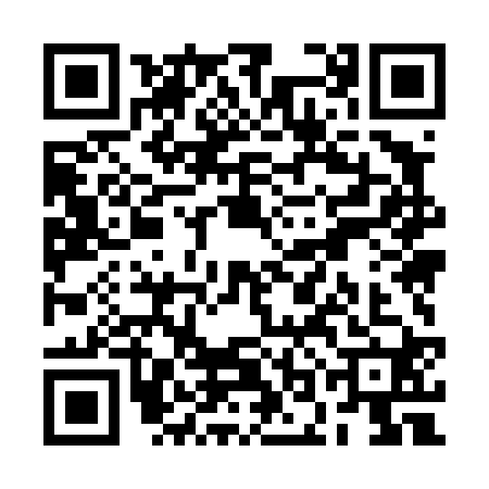 QR code for ROM4202