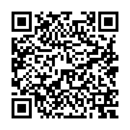 QR code for ROM9200