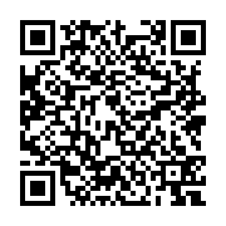 QR code for ROM9339