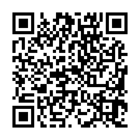 QR code for ROM9808