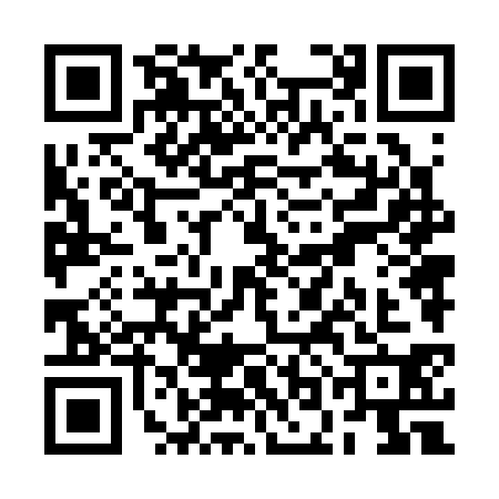 QR code for RON3306