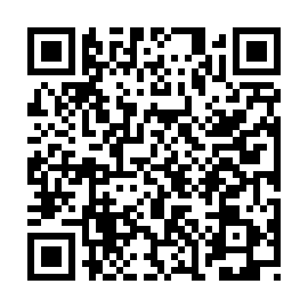 QR code for RON4519
