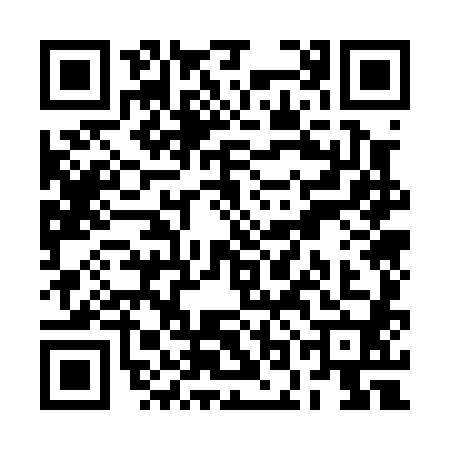 QR code for ROO0805