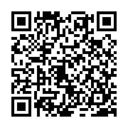 QR code for ROO1647