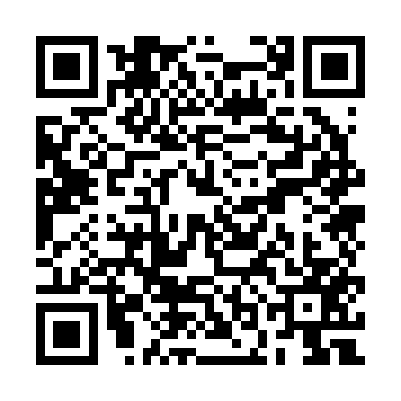 QR code for ROO2576