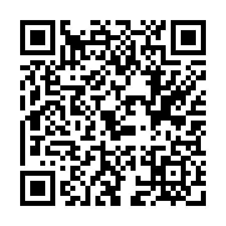 QR code for ROO3391