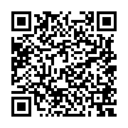 QR code for ROO8485