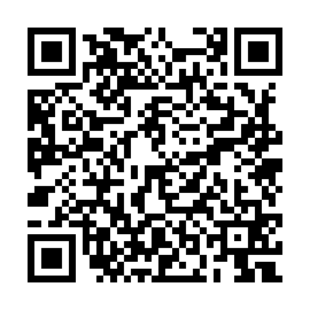 QR code for ROO9612