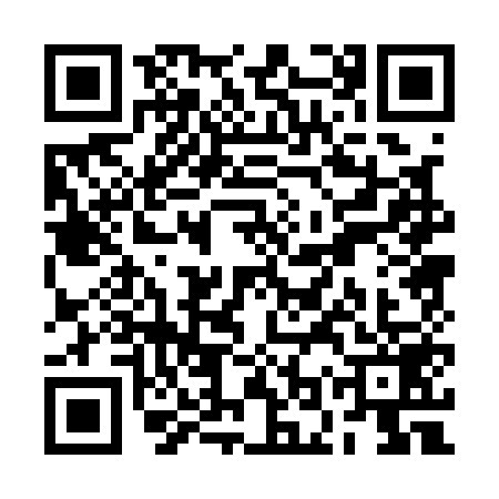 QR code for ROP1598