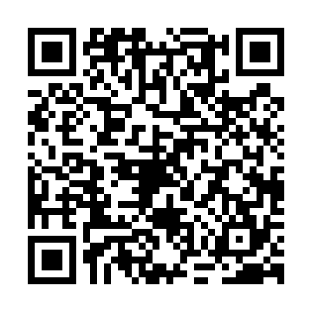 QR code for ROP5749