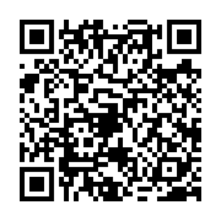 QR code for ROP6285