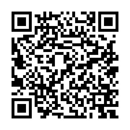 QR code for ROQ1630