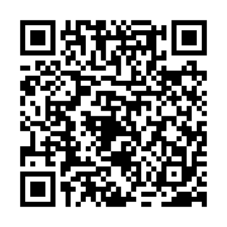 QR code for ROQ2125