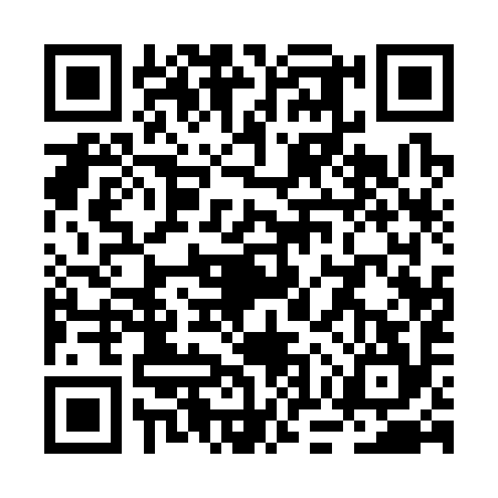 QR code for ROQ3948