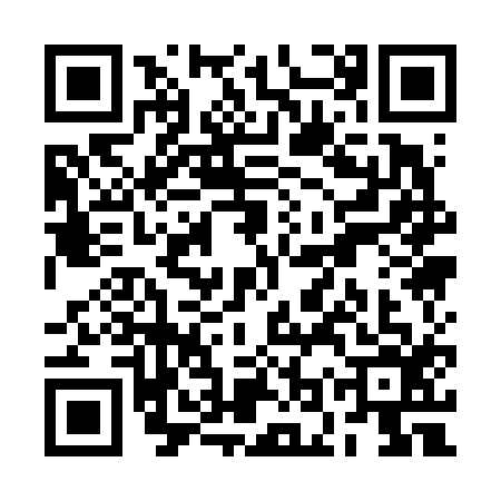 QR code for ROQ6167