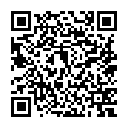 QR code for ROQ9754