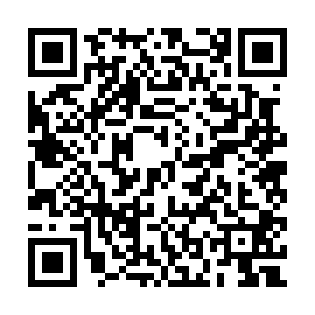 QR code for ROR0005
