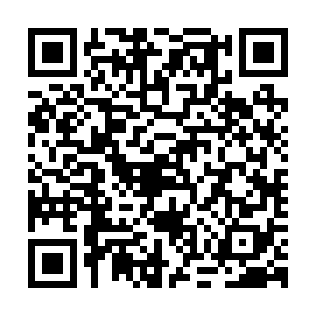 QR code for ROR2784