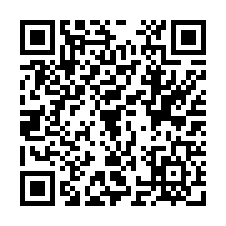 QR code for ROR6240