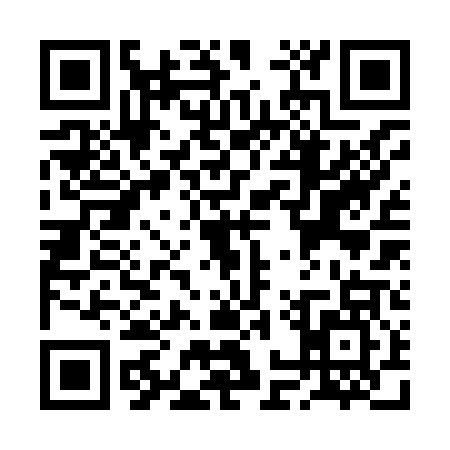 QR code for ROR8076