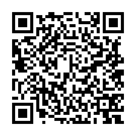 QR code for ROR8741