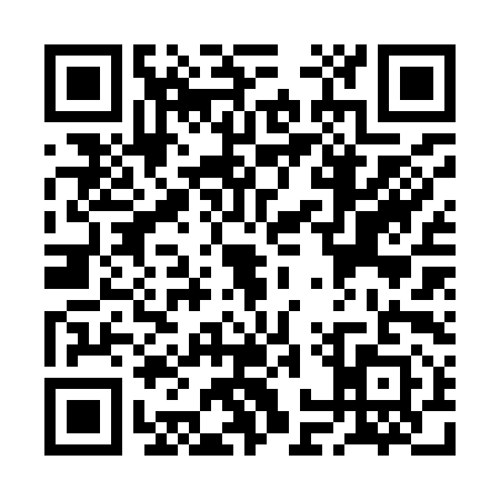 QR code for ROR9917