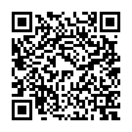 QR code for ROS0737