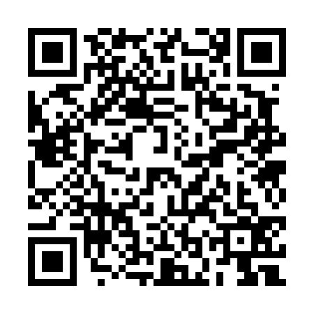 QR code for ROS4364