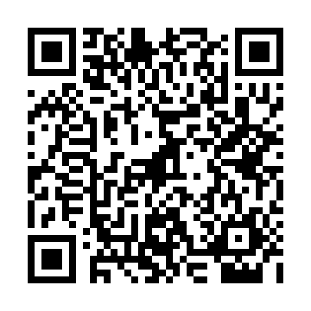 QR code for ROT2065