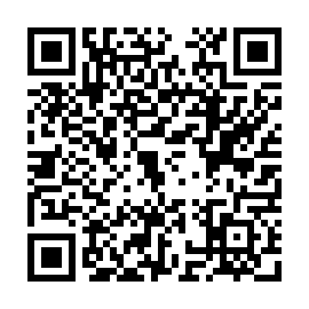 QR code for ROT2621
