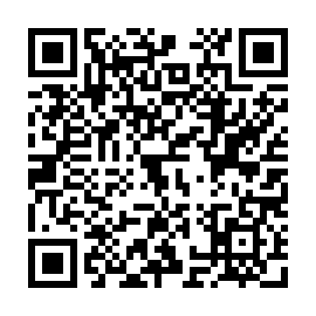 QR code for ROT2892