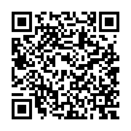 QR code for ROT3570
