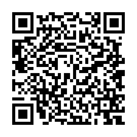 QR code for ROT4651