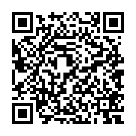 QR code for ROT7092