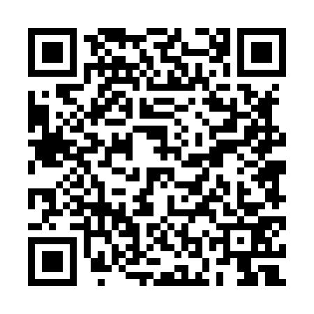 QR code for ROT8739