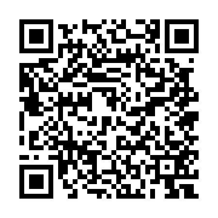 QR code for ROU0539